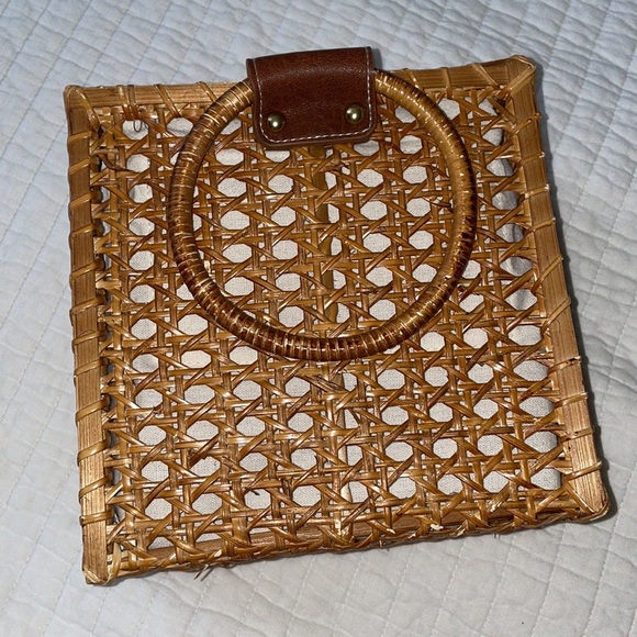 Handbag - Picture 2 of 7